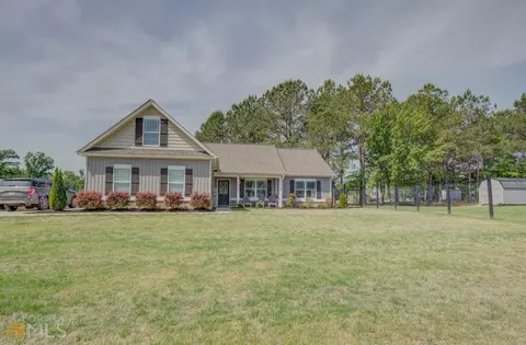 30 Country Meadow Ln, Covington, GA 30014 photo 50