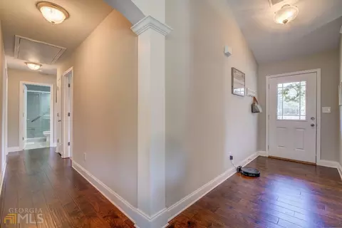 30 Country Meadow Ln, Covington, GA 30014 photo 10