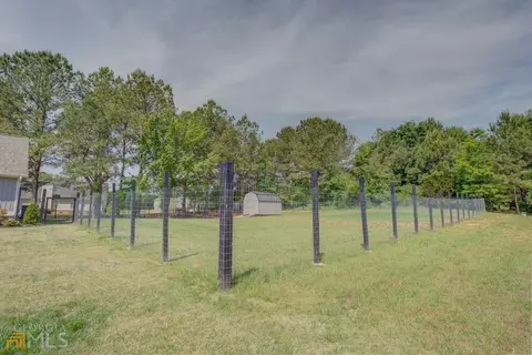 30 Country Meadow Ln, Covington, GA 30014 photo 6
