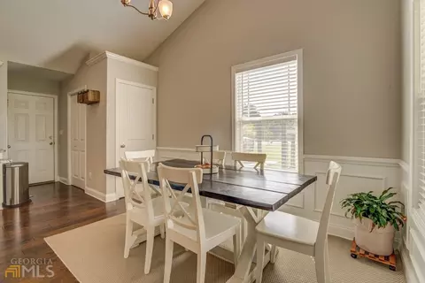 30 Country Meadow Ln, Covington, GA 30014 photo 22