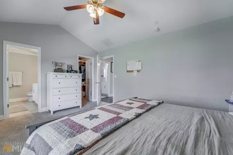 30 Country Meadow Ln, Covington, GA 30014 photo 28