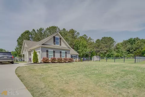30 Country Meadow Ln, Covington, GA 30014 photo 44