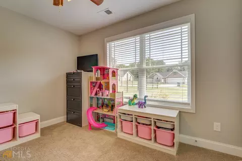 30 Country Meadow Ln, Covington, GA 30014 photo 36