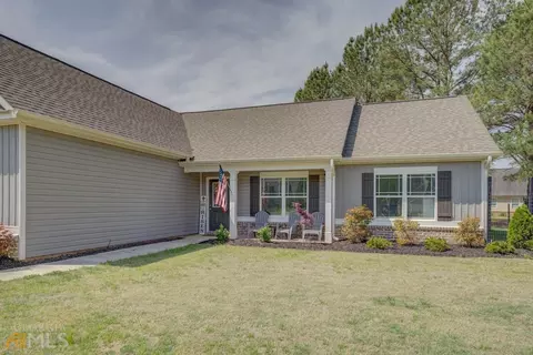 30 Country Meadow Ln, Covington, GA 30014 photo 4