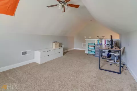 30 Country Meadow Ln, Covington, GA 30014 photo 40