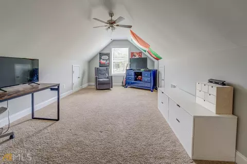 30 Country Meadow Ln, Covington, GA 30014 photo 39