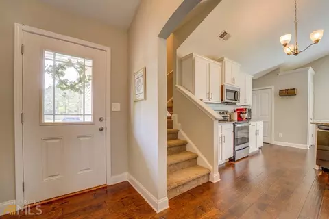 30 Country Meadow Ln, Covington, GA 30014 photo 14