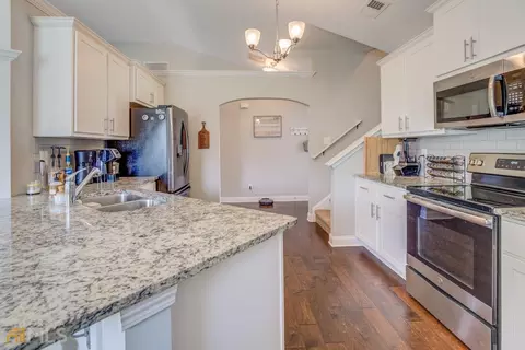 30 Country Meadow Ln, Covington, GA 30014 photo 19