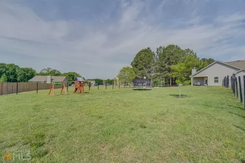 30 Country Meadow Ln, Covington, GA 30014 photo 48
