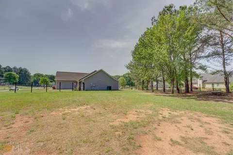 30 Country Meadow Ln, Covington, GA 30014 photo 42