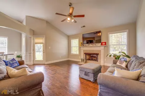30 Country Meadow Ln, Covington, GA 30014 photo 11