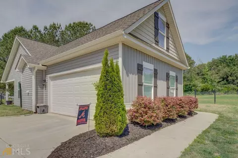 30 Country Meadow Ln, Covington, GA 30014 photo 2
