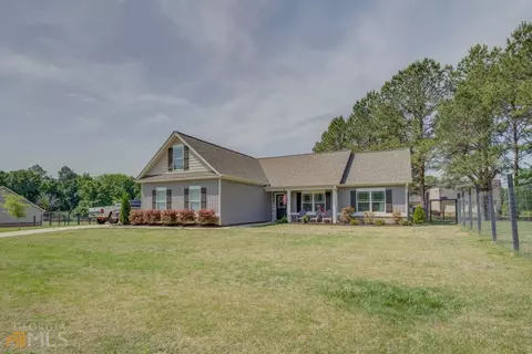 30 Country Meadow Ln, Covington, GA 30014 photo 43