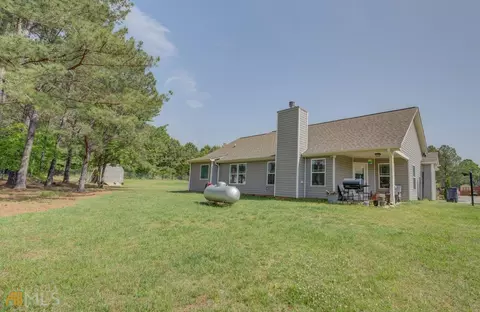 30 Country Meadow Ln, Covington, GA 30014 photo 46
