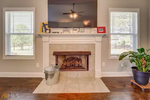 30 Country Meadow Ln, Covington, GA 30014 photo 16
