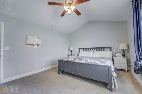 30 Country Meadow Ln, Covington, GA 30014 photo 27