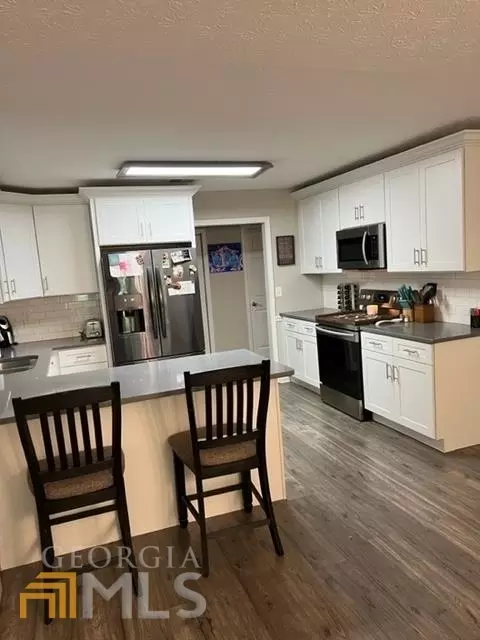 345 Willow Shoals Dr, Covington, GA 30016 photo 9