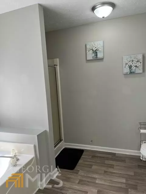 345 Willow Shoals Dr, Covington, GA 30016 photo 13