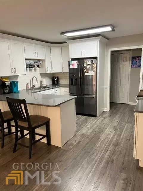 345 Willow Shoals Dr, Covington, GA 30016 photo 7