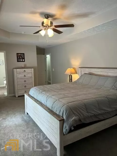 345 Willow Shoals Dr, Covington, GA 30016 photo 12