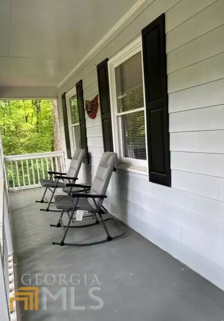 345 Willow Shoals Dr, Covington, GA 30016 photo 3