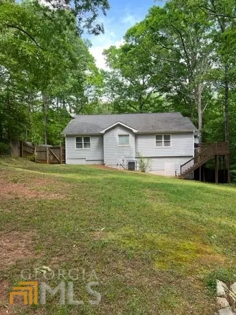 345 Willow Shoals Dr, Covington, GA 30016 photo 22
