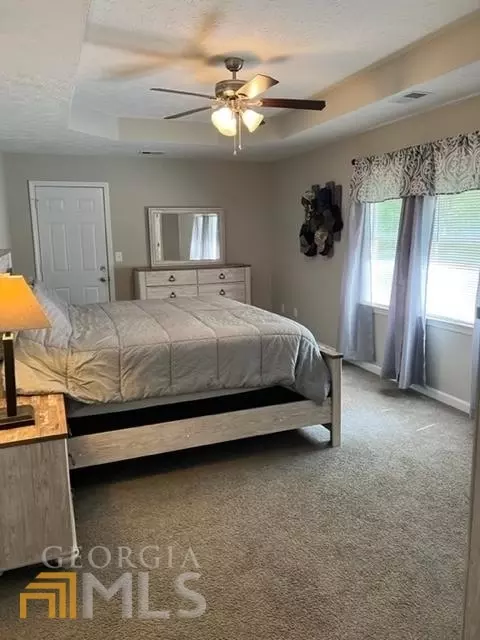 345 Willow Shoals Dr, Covington, GA 30016 photo 11