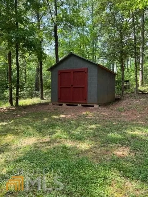 345 Willow Shoals Dr, Covington, GA 30016 photo 20