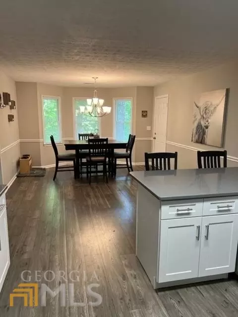 345 Willow Shoals Dr, Covington, GA 30016 photo 8