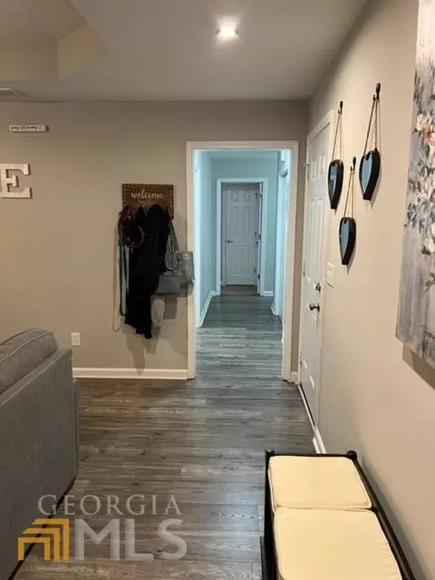 345 Willow Shoals Dr, Covington, GA 30016 photo 6