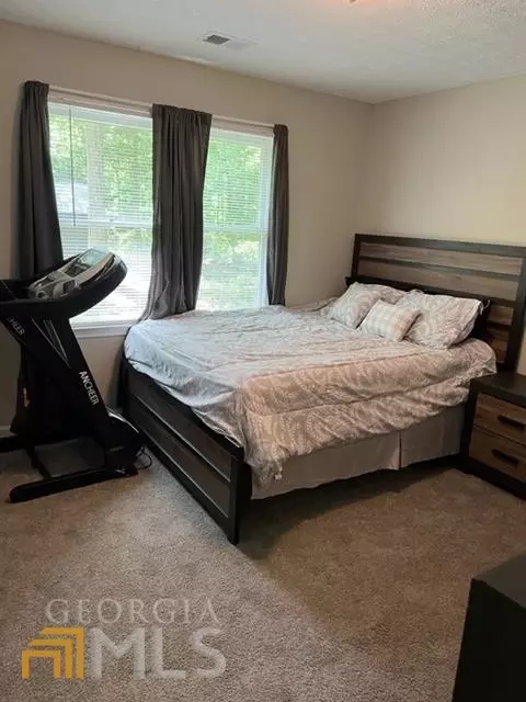 345 Willow Shoals Dr, Covington, GA 30016 photo 18
