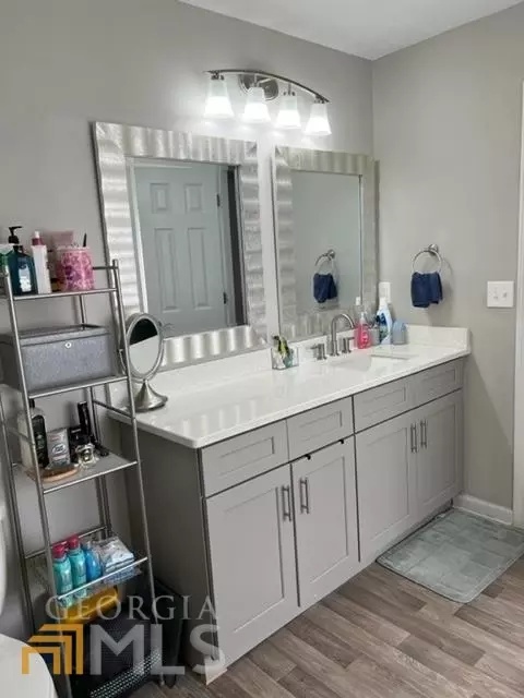 345 Willow Shoals Dr, Covington, GA 30016 photo 14