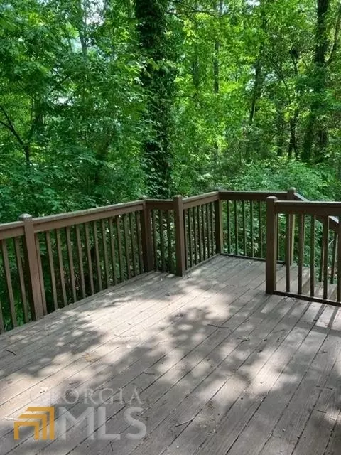 345 Willow Shoals Dr, Covington, GA 30016 photo 19