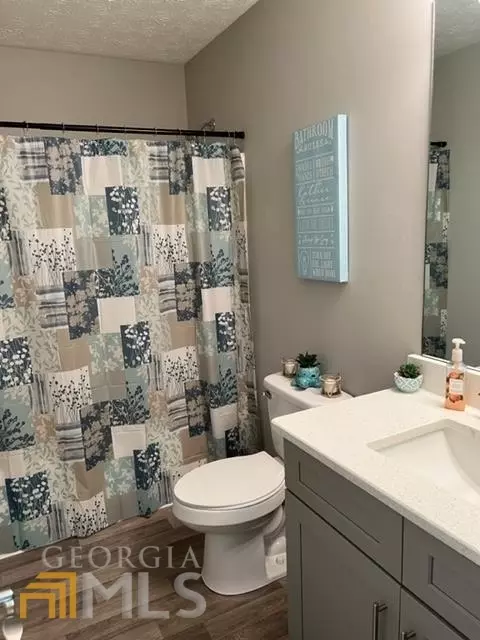345 Willow Shoals Dr, Covington, GA 30016 photo 17