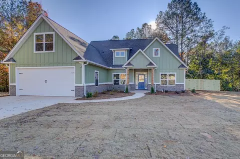105 Palmetto Ct #42, Jackson, GA 30233