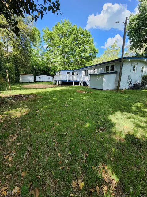 1458 Highway 3 N, Hampton, GA 30228 photo 18