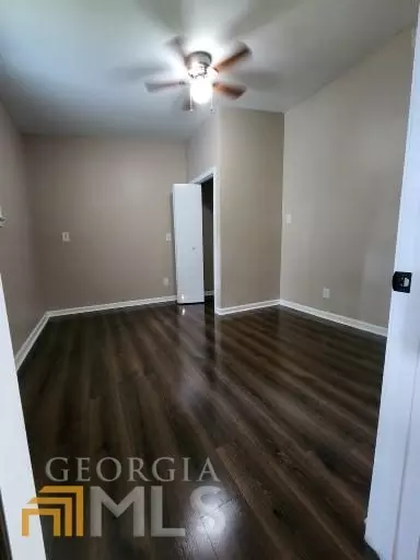 1458 Highway 3 N, Hampton, GA 30228 photo 14