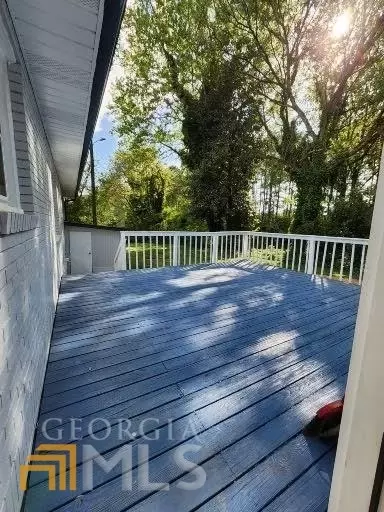 1458 Highway 3 N, Hampton, GA 30228 photo 17