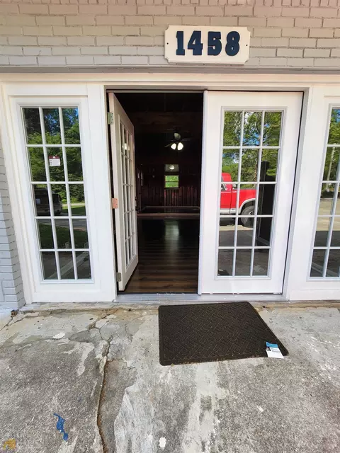 1458 Highway 3 N, Hampton, GA 30228 photo 11