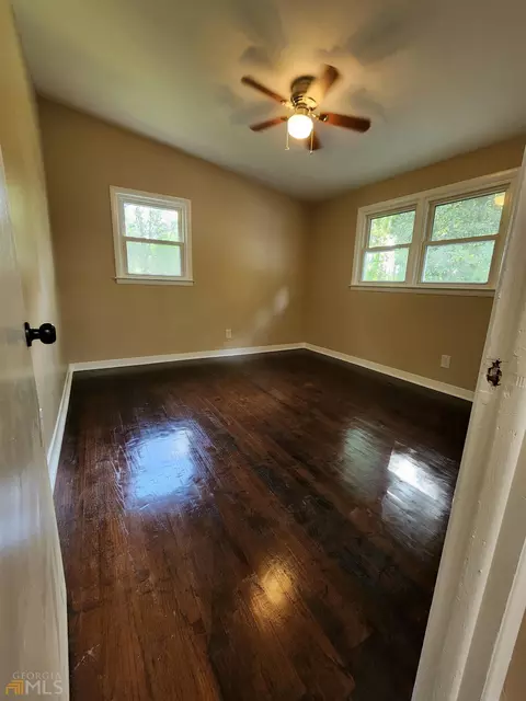 1458 Highway 3 N, Hampton, GA 30228 photo 8