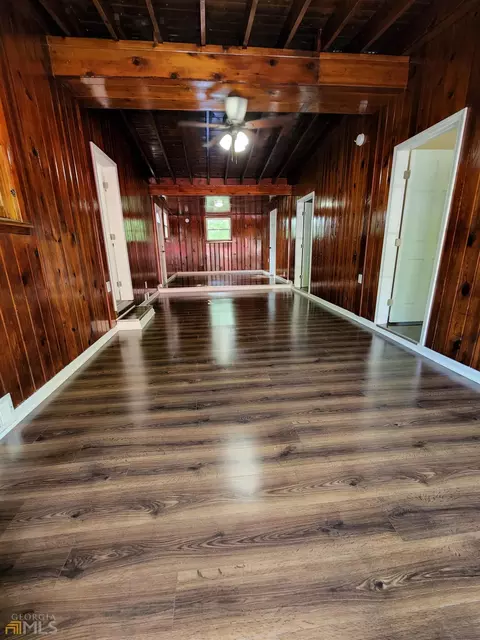 1458 Highway 3 N, Hampton, GA 30228 photo 12