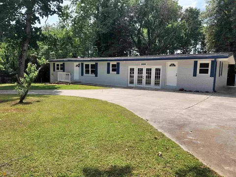 1458 Highway 3 N, Hampton, GA 30228 photo 2