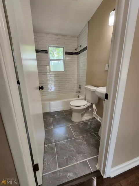 1458 Highway 3 N, Hampton, GA 30228 photo 7