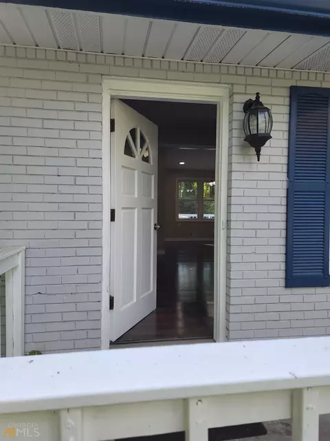 1458 Highway 3 N, Hampton, GA 30228 photo 3