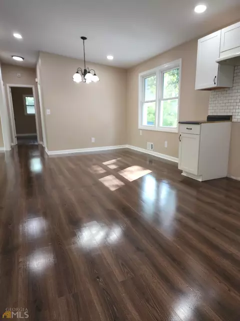 1458 Highway 3 N, Hampton, GA 30228 photo 6