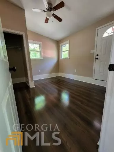 1458 Highway 3 N, Hampton, GA 30228 photo 13