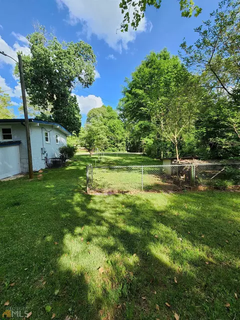 1458 Highway 3 N, Hampton, GA 30228 photo 19