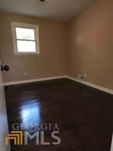 1458 Highway 3 N, Hampton, GA 30228 photo 10