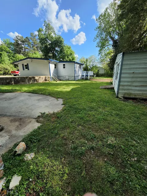 1458 Highway 3 N, Hampton, GA 30228 photo 23