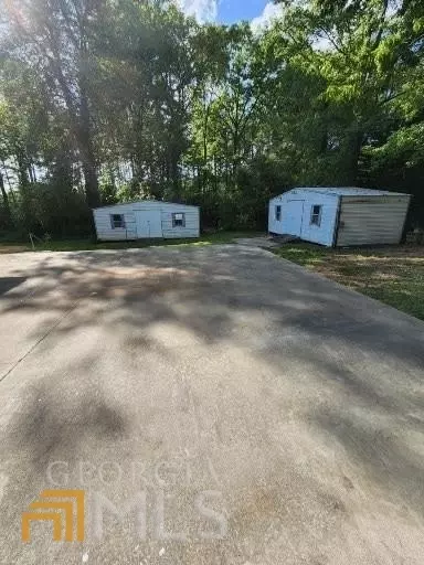 1458 Highway 3 N, Hampton, GA 30228 photo 20